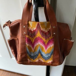 Mustard Moons CDB Nena and Co